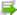 open web GUI icon
