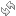 refresh icon