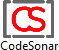 CodeSonar