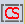 Import Analysis Results Icon