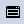 open web GUI icon