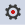 Options Icon