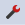 Properties Icon