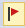 Show Warning Markers Icon
