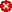 red alert