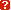 context-sensitive help icon