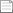 file icon