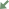 left-arrow icon