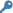 key