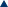 previous arrow