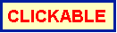 image: CLICKABLE tag